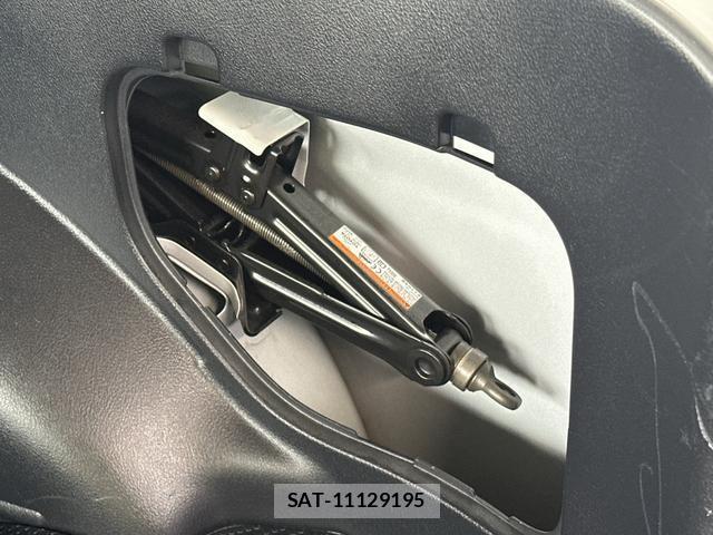 Toyota PROBOX 2021-06 7808989-14