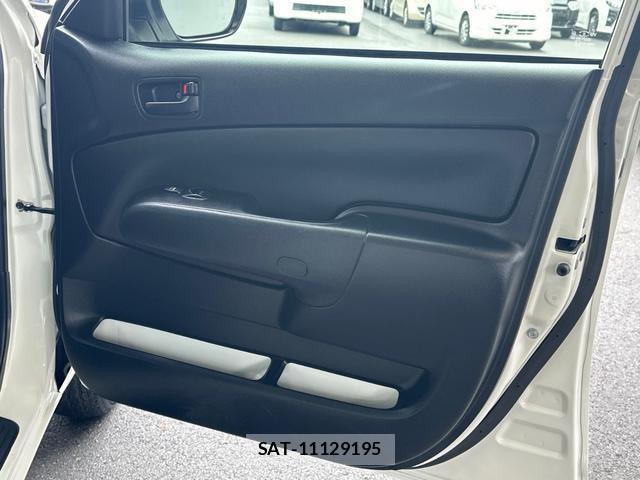 Toyota PROBOX 2021-06 7808989-15