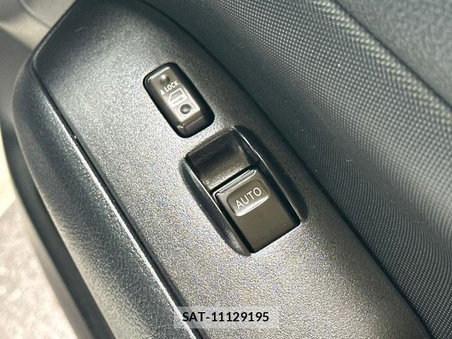 Toyota PROBOX 2021-06 7808989-16