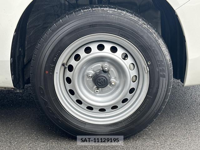 Toyota PROBOX 2021-06 7808989-17