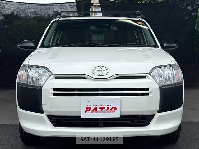 Toyota PROBOX 2021-06 7808989-18