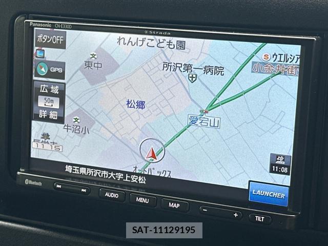 Toyota PROBOX 2021-06 7808989-2