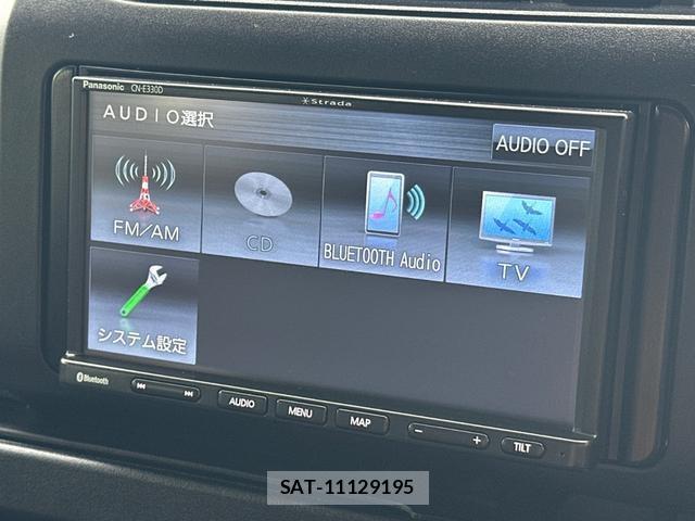 Toyota PROBOX 2021-06 7808989-3