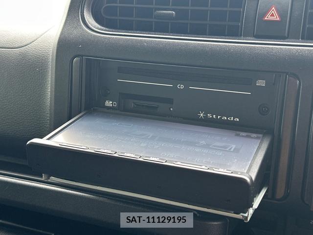 Toyota PROBOX 2021-06 7808989-4