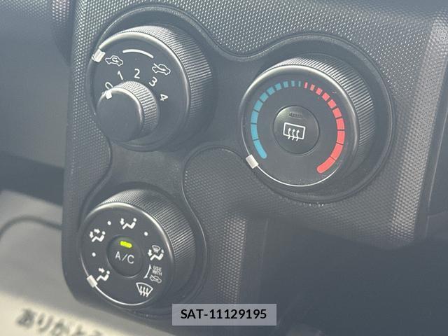 Toyota PROBOX 2021-06 7808989-5