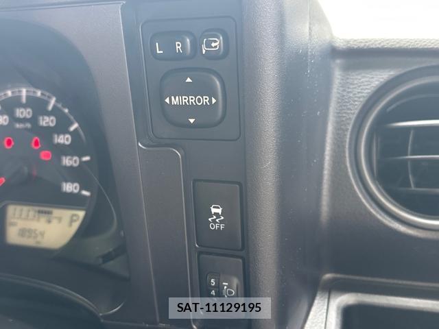 Toyota PROBOX 2021-06 7808989-6