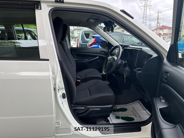 Toyota PROBOX 2021-06 7808989-7