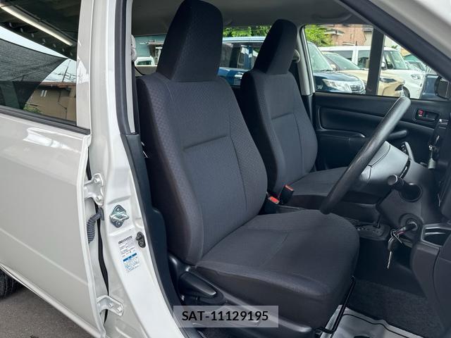 Toyota PROBOX 2021-06 7808989-8