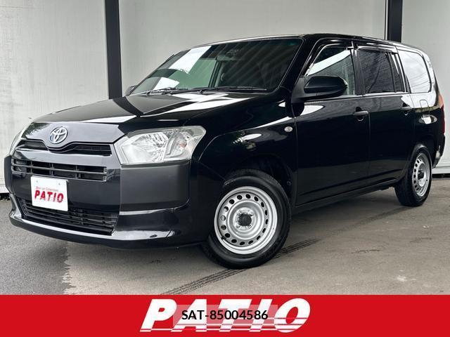 Toyota PROBOX 2023-06 7808990-0