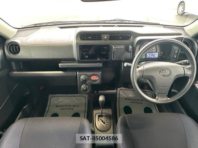 Toyota PROBOX 2023-06 7808990-1