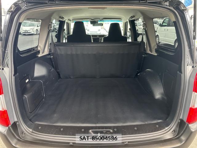 Toyota PROBOX 2023-06 7808990-10