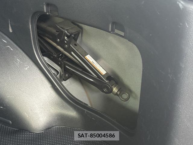 Toyota PROBOX 2023-06 7808990-11