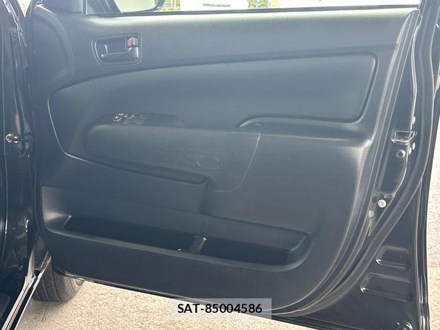 Toyota PROBOX 2023-06 7808990-12