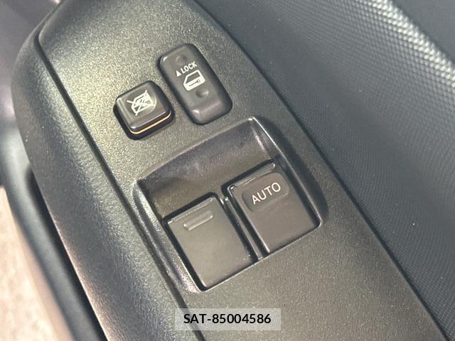 Toyota PROBOX 2023-06 7808990-13