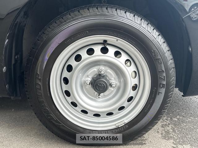 Toyota PROBOX 2023-06 7808990-14