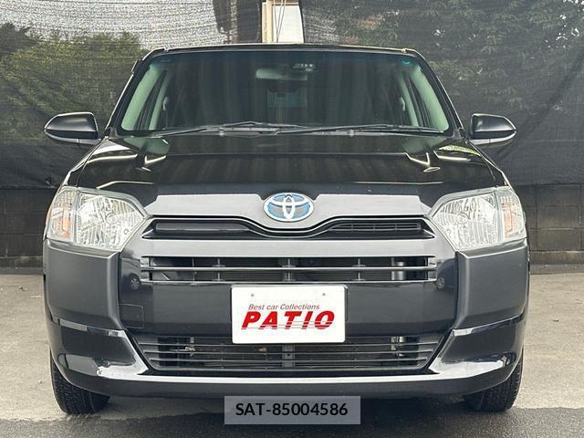 Toyota PROBOX 2023-06 7808990-15