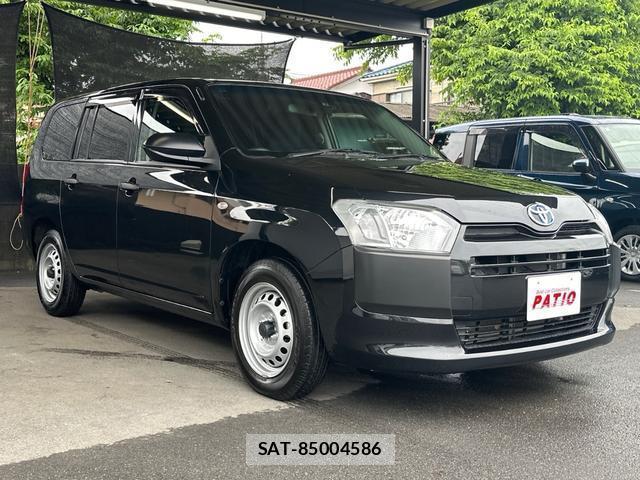 Toyota PROBOX 2023-06 7808990-17