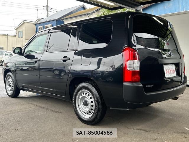 Toyota PROBOX 2023-06 7808990-18