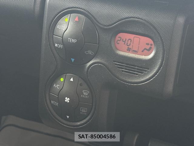 Toyota PROBOX 2023-06 7808990-2