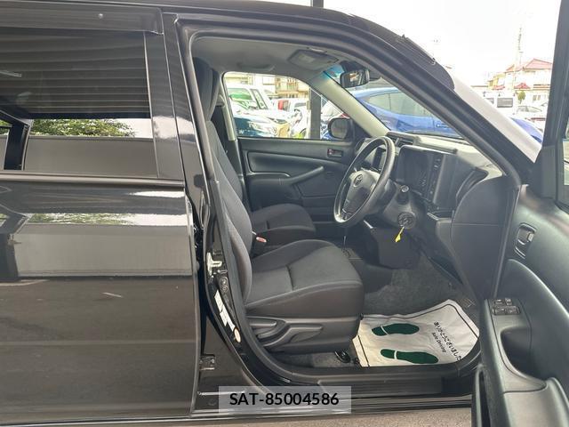 Toyota PROBOX 2023-06 7808990-4