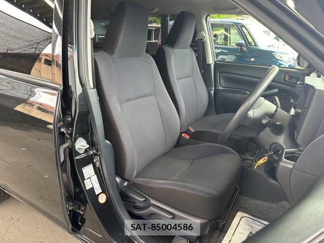 Toyota PROBOX 2023-06 7808990-5
