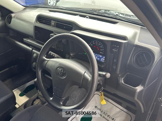 Toyota PROBOX 2023-06 7808990-6