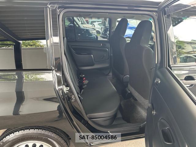 Toyota PROBOX 2023-06 7808990-7