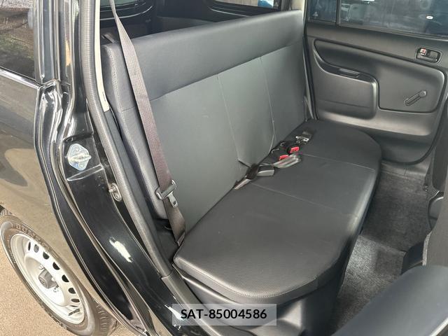 Toyota PROBOX 2023-06 7808990-8