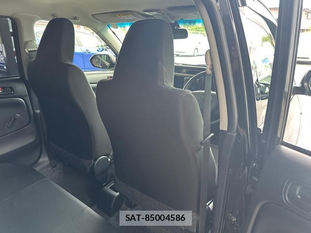 Toyota PROBOX 2023-06 7808990-9