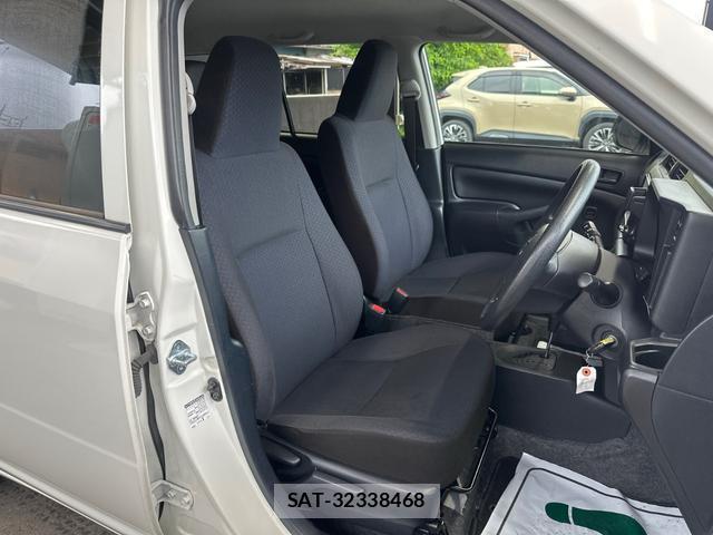 Toyota PROBOX 2022-02 7808993-10