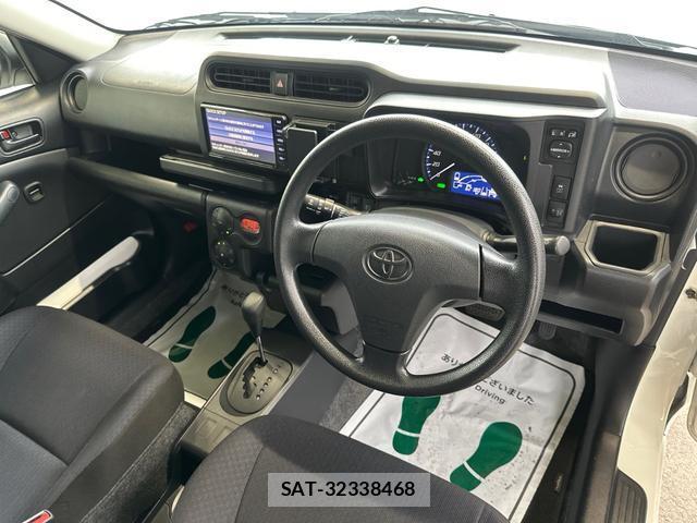 Toyota PROBOX 2022-02 7808993-11