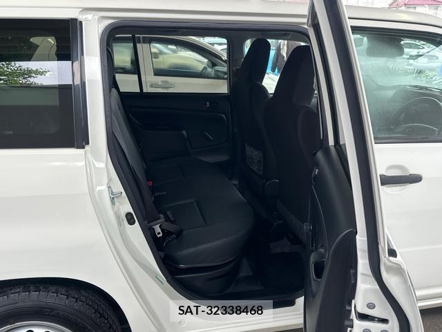 Toyota PROBOX 2022-02 7808993-12