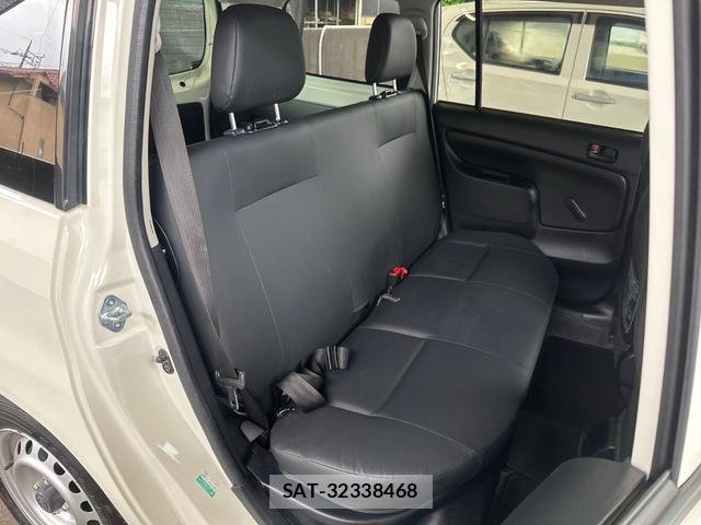 Toyota PROBOX 2022-02 7808993-13