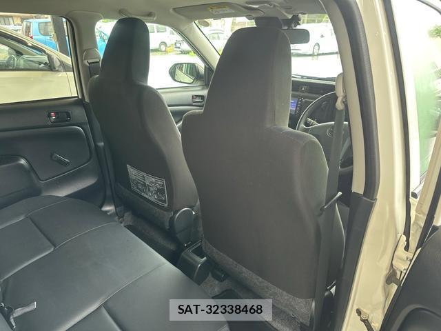Toyota PROBOX 2022-02 7808993-14