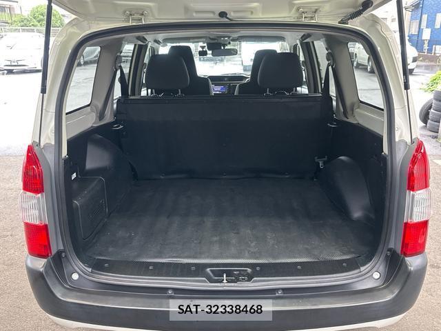 Toyota PROBOX 2022-02 7808993-15