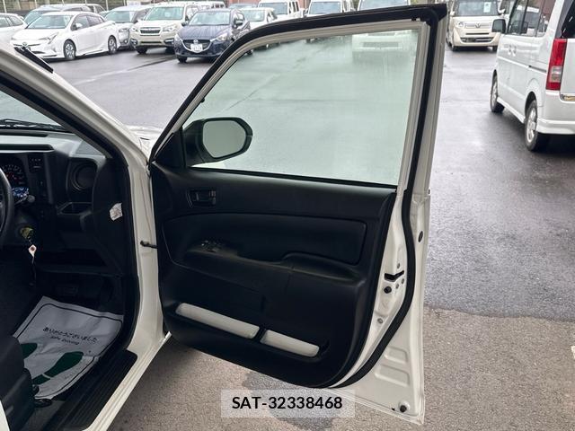 Toyota PROBOX 2022-02 7808993-16