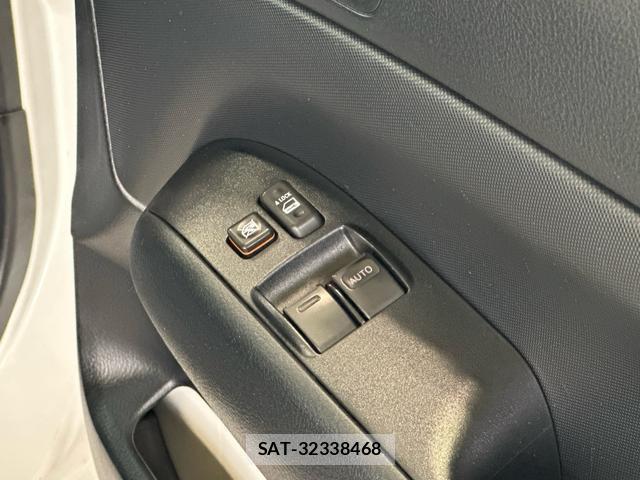 Toyota PROBOX 2022-02 7808993-17