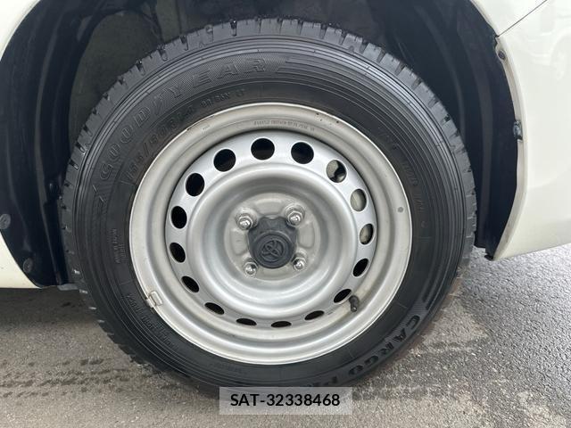 Toyota PROBOX 2022-02 7808993-18