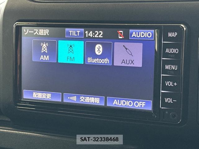 Toyota PROBOX 2022-02 7808993-3