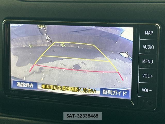 Toyota PROBOX 2022-02 7808993-4