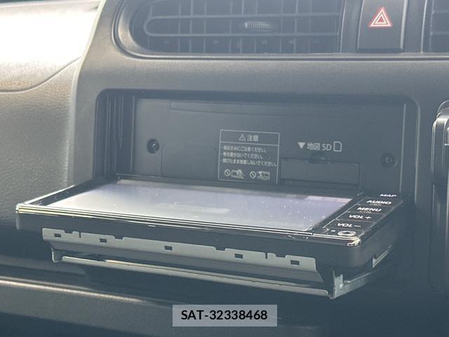 Toyota PROBOX 2022-02 7808993-5
