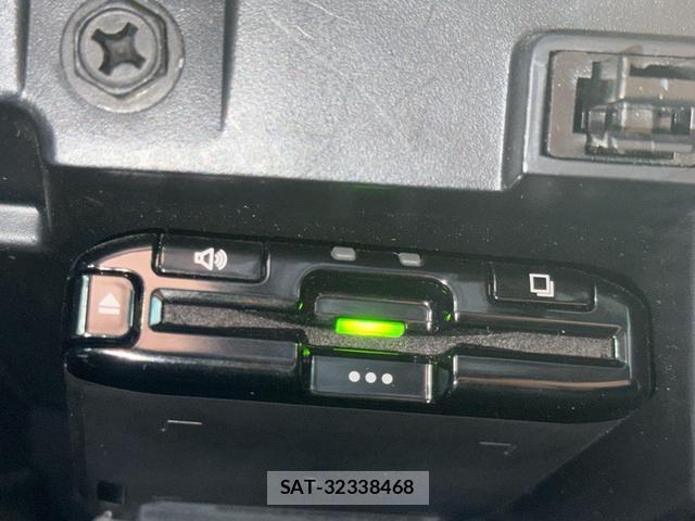 Toyota PROBOX 2022-02 7808993-6
