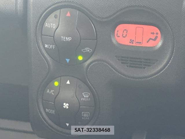 Toyota PROBOX 2022-02 7808993-7