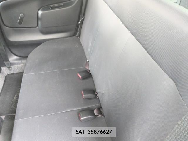 Toyota PROBOX 2022-02 7809973-3