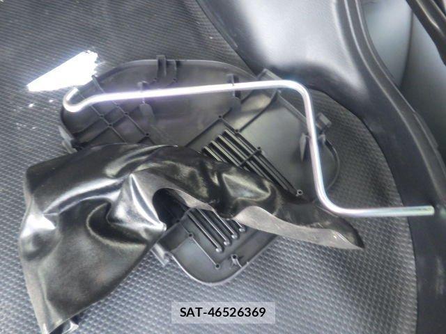 Toyota PROBOX 2019-03 7810280-10
