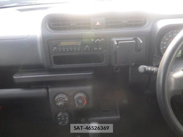 Toyota PROBOX 2019-03 7810280-16