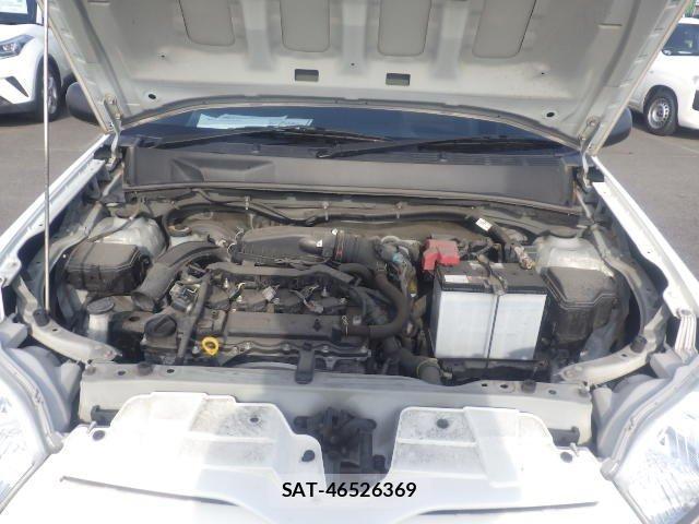 Toyota PROBOX 2019-03 7810280-17