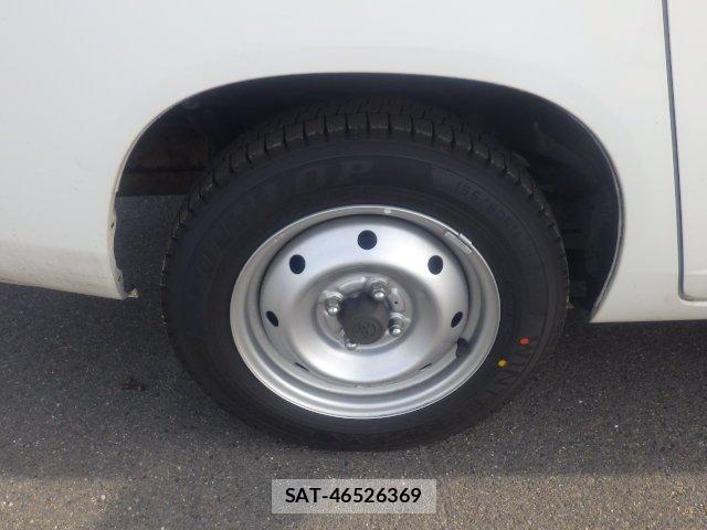 Toyota PROBOX 2019-03 7810280-6