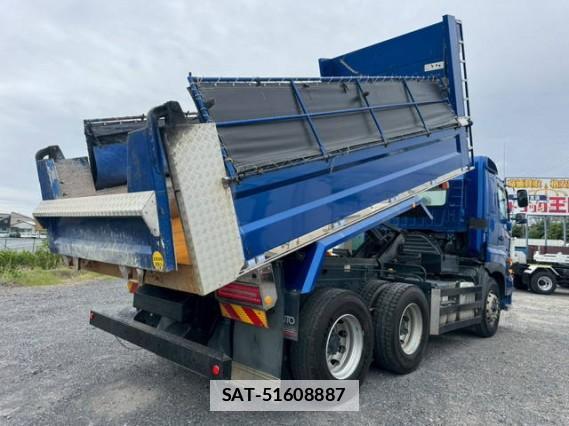 Hino PROFIA 2021 7797906-1