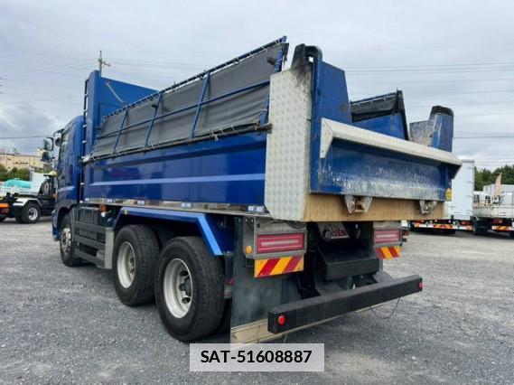 Hino PROFIA 2021 7797906-10